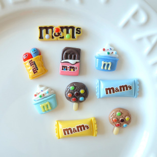 �¿�����m���R�����ɿ�����diy�֙C����֬����l�AЬñ�b���
