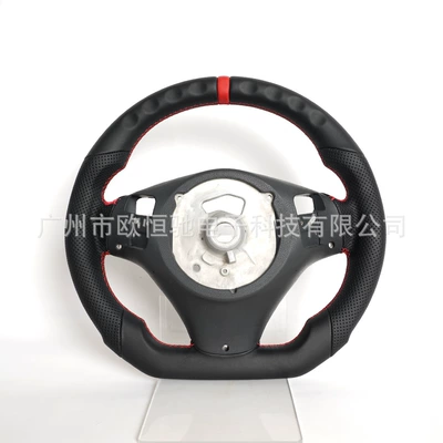 Cross-Border Hot-Selling Product Suitable for Steering wheel