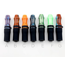 SOMEDAY shisha hookah������ˮ�����֬�羳���S���lSY-001