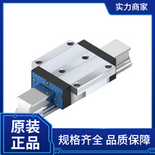 REXROTH�L�黬�KKWC-055-FNS-C2-H-2  R165152310