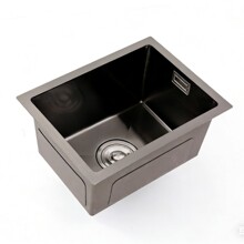 ����̨��ϴ����{�׷��۲��P�ˮ�۴�β��ֹ��Ӻ�N��ϴ����ϴ��