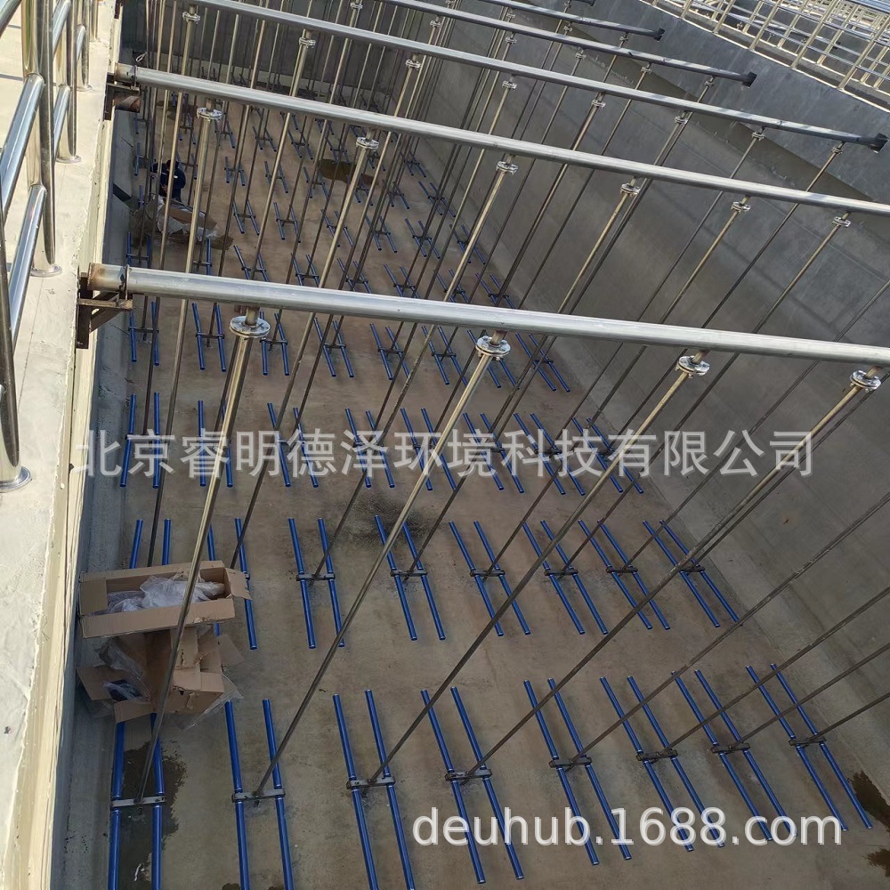 聚氨酯009.jpg