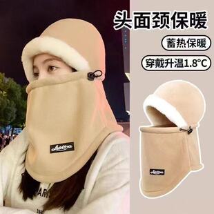 �¿�ñ��Ů��������һ�w늄�܇�����T܇��ů�������L�������K��ñ