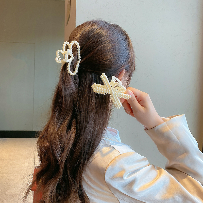 微信图片_20210416210142