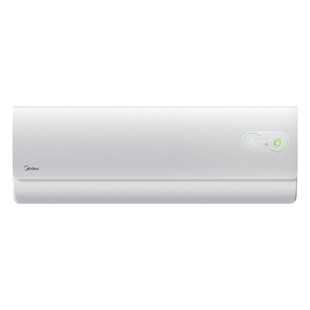 �h�r��.�Ŀ��{ KFR-35GW/KS2 ��ʡ늶��� ��һ����Ч 1.5ƥ��C
