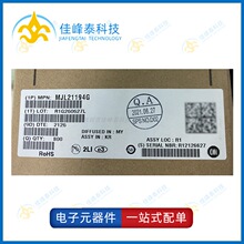 MJL21194G ��װTO-264-3 ȫ��ԭװ NPN ����� MJL21194