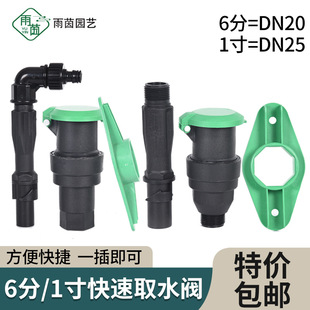 6��1�����Ͽ���ȡˮ�� �@�־G�������w��ˮ˨ ȡˮ�y��ƺ耳ײ�U