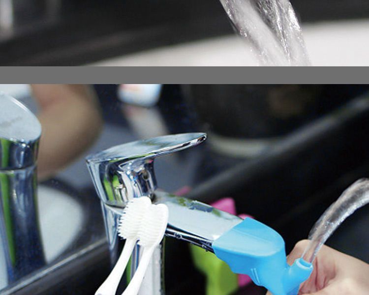 2678c172-a1a7-489a-b795-e1dda6ebbd10.jpe