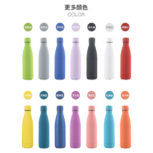 �羳���� flask  ��ʽС��ˮ����y������z��ɘ�ƿ���P䓱��ر�