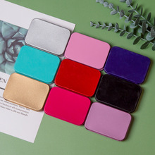 �F؛������U�P���b�F�п�����LOGO�հ�ĥɰС�L�����R���F�����l