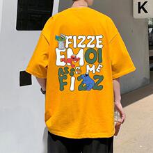 ����T�����ļ�2026�¿��w����ins���L���b��H���e��ʽ�������䳱