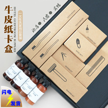 ǼƵһƷƵһˢb޾ƵƷ