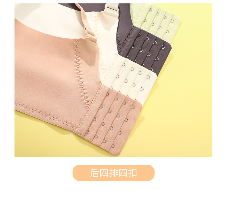 971-王燕-详情-_21