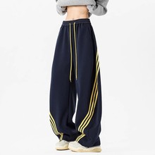 ����ɫ���l������lѝ�п����ʽ���Ƹִ߽��Ќ���ֱͲ���eѝ��