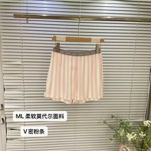 �W�tᘿ�Ī�����޶�ѝӡ���r����ܛ˯ѝ�����H�w���eɳ��ѝ���l