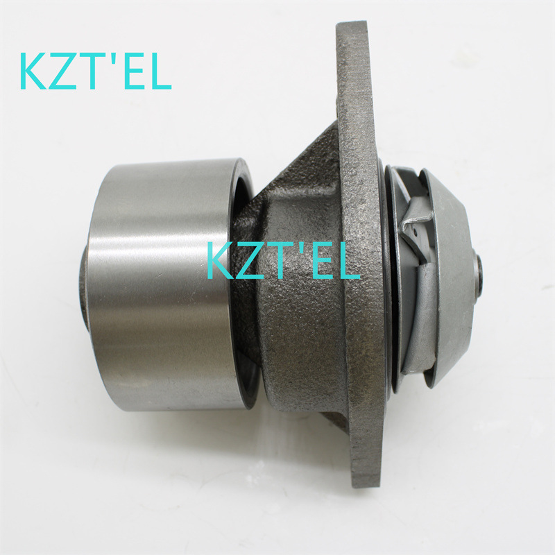 厂家直销504062854水泵适用于挖掘机6C 6CT 6CTA机械零配件