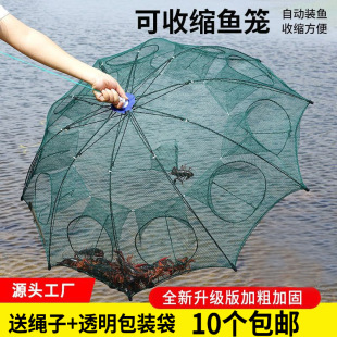 �r�\�W�Ӵ��Ԅ��ۯB���r�W���q�S�X�\ץ�~�W�з���~�\��W��