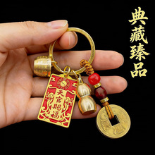 �S�K����X��Ф���J耳׿ے������n���S�~�ٸ���ʮ����Ф耳׿�