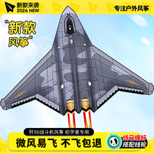 1.2�ך�J-5�𶷙C�L�~�¿ͯ�ֳ�΢�L���w����H�����W���L�~