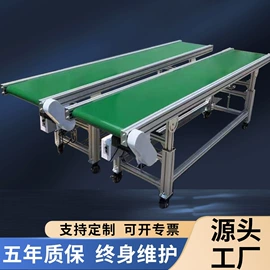 输送机;加料机;带式干燥设备