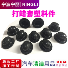 ܇ϞdֱϞCߒϴ܇ϴ܇M״Ϟ