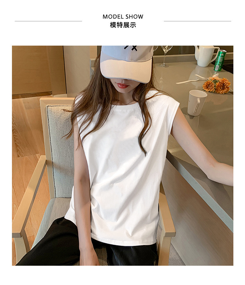 i2uUjf6mxdTrdS49SARwxMpeOQYnlIYW5GAv