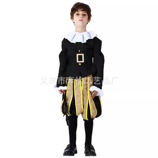 �f�}�������̨Ԓ�����ݷ����F���҇������ӷ�B0247�ʼ�С�F���