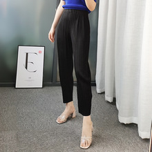 �`Ӱ�ް�K001���F؛����լ2026����΢����С�_ֱͲѝ�ٴ��a���s