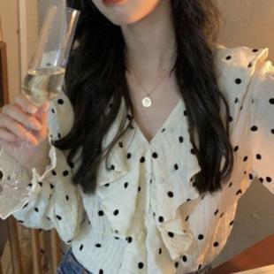 ���~߅�I���c�L���r��Ů�b�����OӋ��С����ʽ�����e�¯B������