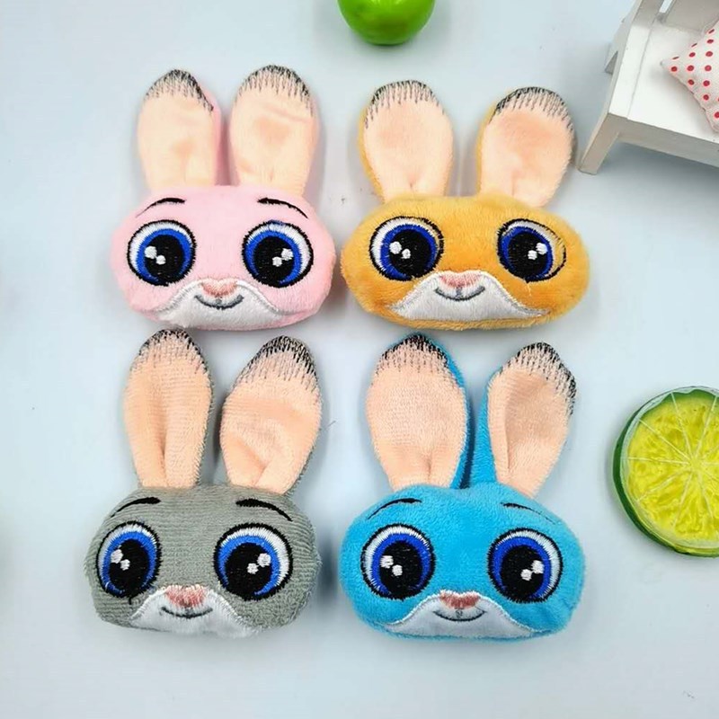 921a23452da4d5ab5cc8edefb7ce79