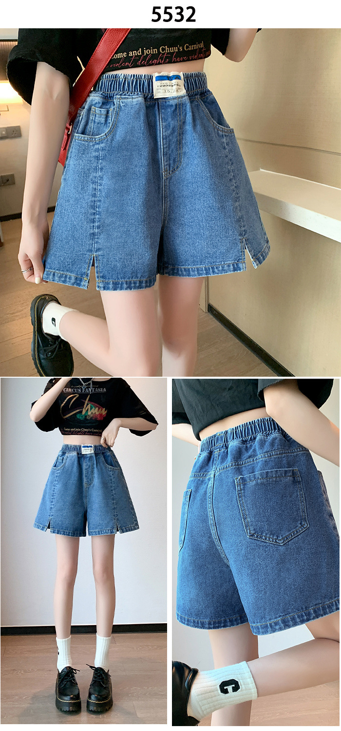 149f4a1d-b39d-4cfb-94cc-d7ac21c16280.jpe