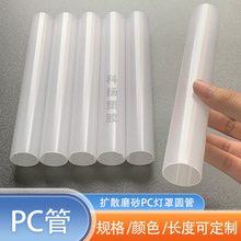 ֱ��26mm ���ɫĥɰ���ֈA�ܵײ����ۿ�8.5mm T5T8����360�Ȱl��