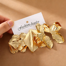 �¿�W���羳�������h�����|��Ҏ�t�y���ް����~���h3����