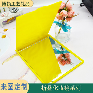 ��ͨ���Ӽ���Ů����ͯ�ɐ��S����y��Ů�R���������b2��1��Ů��