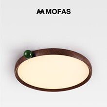 MOFAS�й��L�͹�����С�̶����������L����������ľ�y������픟�