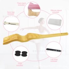 ľ�|���ى��_������ľ��ͯ�_���������赸����Ӗ�����g����������