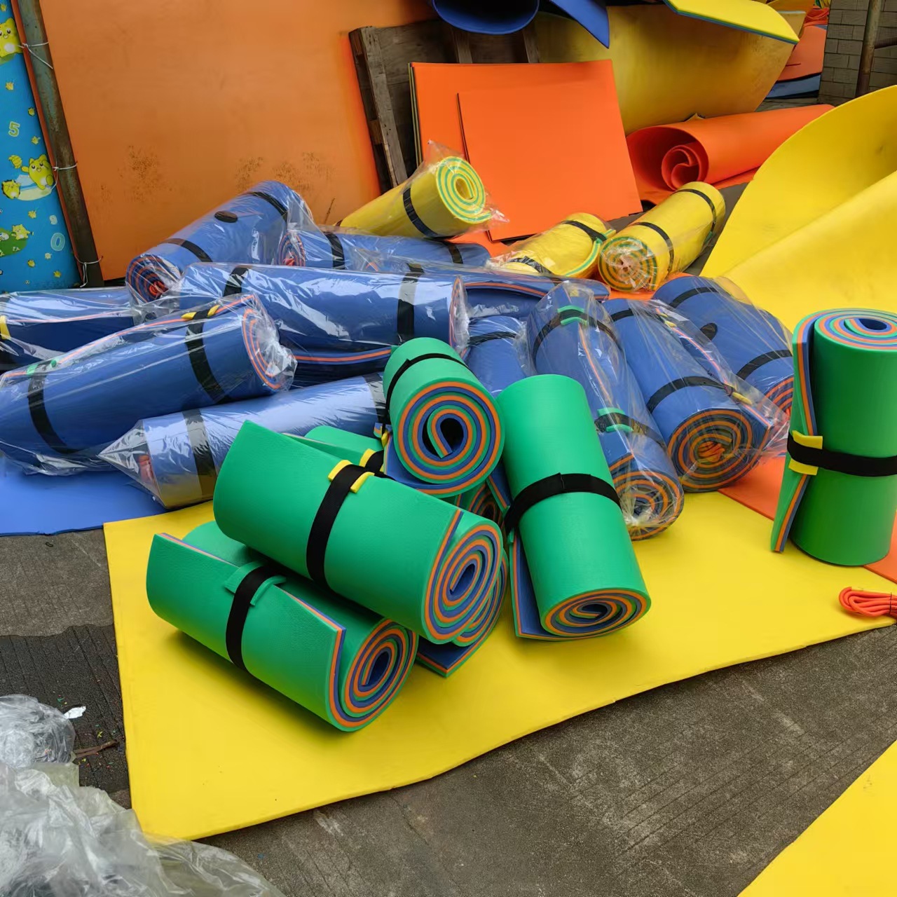 O1CN01YCmw8M1UswTcMqg8N_!!2218827812574-0-cib.jpg?__r__=1729946004788