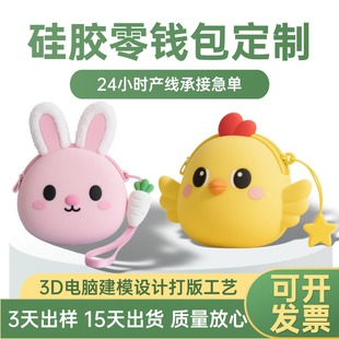 ���z���X����D���� ��ͨ��ͯб��Ӳ�Ű��ɐے��ܛ�z���X������