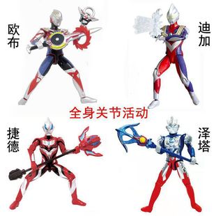 ��߶��P�������ż�¿ͯ����к���һ��ͯ