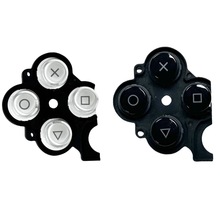 ԭ�bPSP 2000�����I������zpsp 2000���C���I�z�|�҂Ȍ���z���I