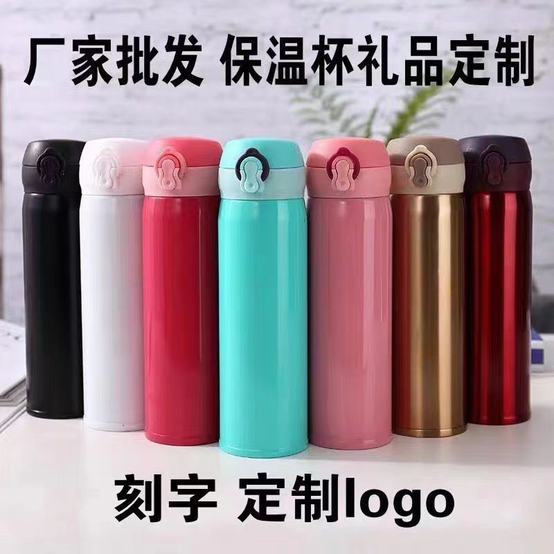 adeb8baff707e46f6a6e46531cabfe