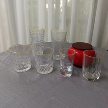 ���ò����Ʊ����ȱ��ӹ�֭����ˮ����߅������ơ�Ʊ��̻������l