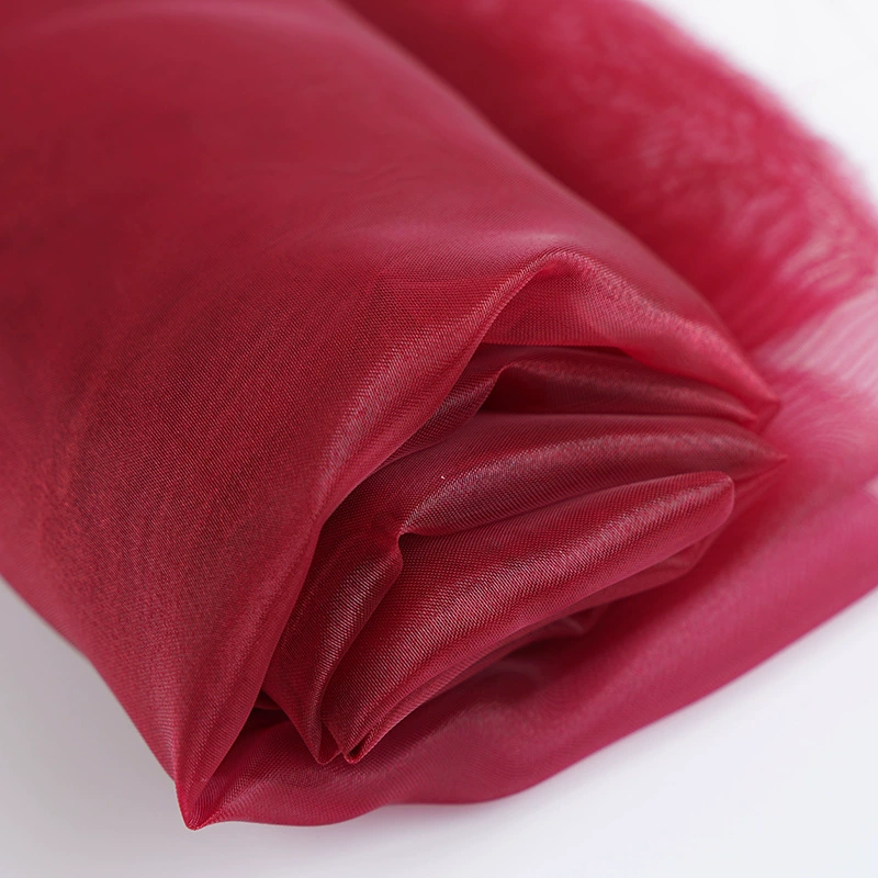 Cloth, suit, decorations, pack, Hanfu