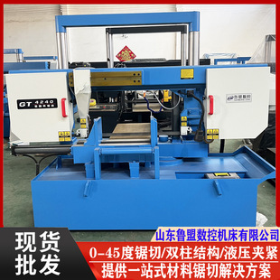 ����䏴�GT4240�Ƕ�䏴� ��ʽ���T45&deg;60&deg;�D�ǎ�䏴�GY4250