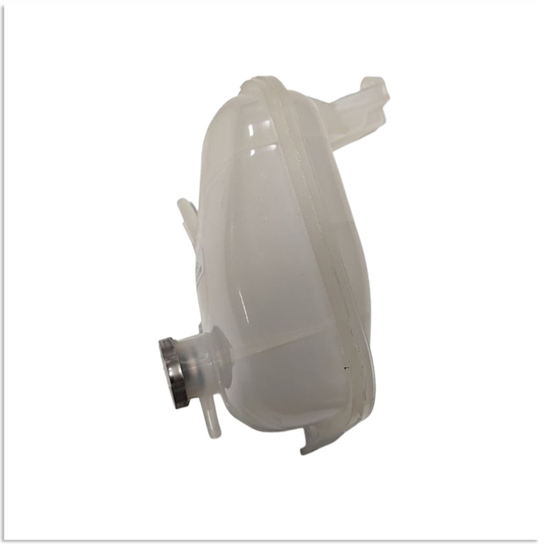 25430F3300 Suitable for Modern Leading Auxiliary Water Kettle Radiator Water Kettle Radiator Fluid Tank Assembly Wholesale