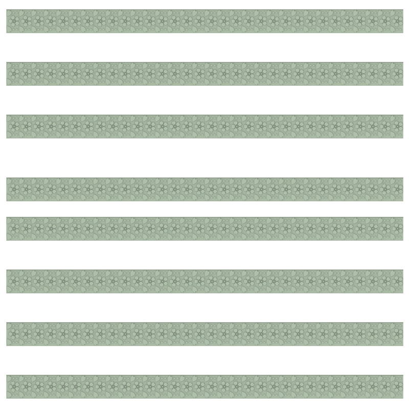 国境を越えた新型は、スーツケースのキャスターカバーを裁断することができます。