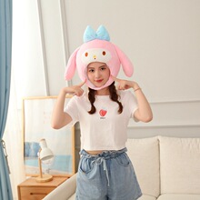 ���l ��ɫ�����Y�����^��ñ�� ���յ��� ������� ��ͨ�^�׿ɶ���
