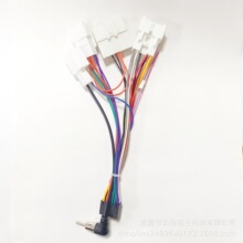 ���S����Դ�D�Ӿ� | �o�p���� ����/��푸��b�؂�