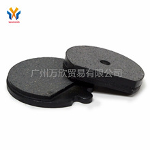 �m���  920103  15920103