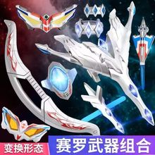 ���R׃����ȫ�������^�S�Lì���C�˹�����ʯ���